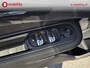 MINI Clubman 2.0 John Cooper Works ALL4 Chili | LED | Navigatie | PDC | Cruise Control | Sportstoelen