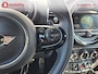 MINI Clubman 2.0 John Cooper Works ALL4 Chili | LED | Navigatie | PDC | Cruise Control | Sportstoelen