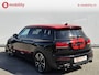 MINI Clubman 2.0 John Cooper Works ALL4 Chili | LED | Navigatie | PDC | Cruise Control | Sportstoelen