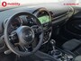 MINI Clubman 2.0 John Cooper Works ALL4 Chili | LED | Navigatie | PDC | Cruise Control | Sportstoelen