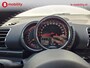 MINI Clubman 2.0 John Cooper Works ALL4 Chili | LED | Navigatie | PDC | Cruise Control | Sportstoelen