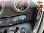 MINI Clubman 2.0 John Cooper Works 232PK Automaat ALL4 Chili | LED | Navigatie | PDC | Cruise Control | Sportstoelen