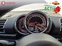 MINI Clubman 2.0 John Cooper Works 232PK Automaat ALL4 Chili | LED | Navigatie | PDC | Cruise Control | Sportstoelen
