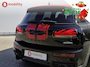 MINI Clubman 2.0 John Cooper Works 232PK Automaat ALL4 Chili | LED | Navigatie | PDC | Cruise Control | Sportstoelen