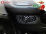 MINI Clubman 2.0 John Cooper Works 232PK Automaat ALL4 Chili | LED | Navigatie | PDC | Cruise Control | Sportstoelen