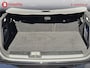 MINI Clubman 2.0 John Cooper Works ALL4 Chili | LED | Navigatie | PDC | Cruise Control | Sportstoelen
