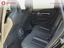 MINI Clubman 2.0 John Cooper Works ALL4 Chili | LED | Navigatie | PDC | Cruise Control | Sportstoelen