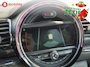 MINI Clubman 2.0 John Cooper Works 232PK Automaat ALL4 Chili | LED | Navigatie | PDC | Cruise Control | Sportstoelen