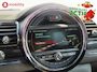 MINI Clubman 2.0 John Cooper Works 232PK Automaat ALL4 Chili | LED | Navigatie | PDC | Cruise Control | Sportstoelen