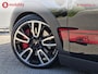 MINI Clubman 2.0 John Cooper Works ALL4 Chili | LED | Navigatie | PDC | Cruise Control | Sportstoelen