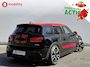 MINI Clubman 2.0 John Cooper Works 232PK Automaat ALL4 Chili | LED | Navigatie | PDC | Cruise Control | Sportstoelen