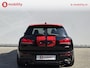 MINI Clubman 2.0 John Cooper Works ALL4 Chili | LED | Navigatie | PDC | Cruise Control | Sportstoelen