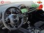 MINI Clubman 2.0 John Cooper Works 232PK Automaat ALL4 Chili | LED | Navigatie | PDC | Cruise Control | Sportstoelen