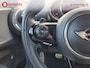 MINI Clubman 2.0 John Cooper Works ALL4 Chili | LED | Navigatie | PDC | Cruise Control | Sportstoelen
