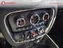 MINI Clubman 2.0 John Cooper Works ALL4 Chili | LED | Navigatie | PDC | Cruise Control | Sportstoelen
