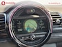 MINI Clubman 2.0 John Cooper Works ALL4 Chili | LED | Navigatie | PDC | Cruise Control | Sportstoelen