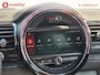 MINI Clubman 2.0 John Cooper Works ALL4 Chili | LED | Navigatie | PDC | Cruise Control | Sportstoelen
