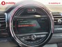 MINI Clubman 2.0 John Cooper Works ALL4 Chili | LED | Navigatie | PDC | Cruise Control | Sportstoelen