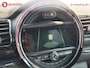 MINI Clubman 2.0 John Cooper Works ALL4 Chili | LED | Navigatie | PDC | Cruise Control | Sportstoelen