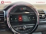 MINI Clubman 2.0 John Cooper Works ALL4 Chili | LED | Navigatie | PDC | Cruise Control | Sportstoelen