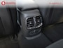 MINI Clubman 2.0 John Cooper Works ALL4 Chili | LED | Navigatie | PDC | Cruise Control | Sportstoelen