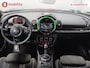 MINI Clubman 2.0 John Cooper Works ALL4 Chili | LED | Navigatie | PDC | Cruise Control | Sportstoelen