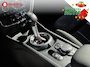 MINI Clubman 2.0 John Cooper Works 232PK Automaat ALL4 Chili | LED | Navigatie | PDC | Cruise Control | Sportstoelen