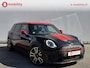 MINI Clubman 2.0 John Cooper Works ALL4 Chili | LED | Navigatie | PDC | Cruise Control | Sportstoelen