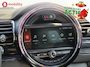 MINI Clubman 2.0 John Cooper Works 232PK Automaat ALL4 Chili | LED | Navigatie | PDC | Cruise Control | Sportstoelen