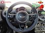 MINI Clubman 2.0 John Cooper Works 232PK Automaat ALL4 Chili | LED | Navigatie | PDC | Cruise Control | Sportstoelen
