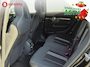 MINI Clubman 2.0 John Cooper Works 232PK Automaat ALL4 Chili | LED | Navigatie | PDC | Cruise Control | Sportstoelen