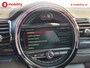 MINI Clubman 2.0 John Cooper Works ALL4 Chili | LED | Navigatie | PDC | Cruise Control | Sportstoelen