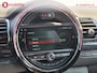 MINI Clubman 2.0 John Cooper Works ALL4 Chili | LED | Navigatie | PDC | Cruise Control | Sportstoelen