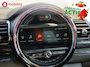 MINI Clubman 2.0 John Cooper Works 232PK Automaat ALL4 Chili | LED | Navigatie | PDC | Cruise Control | Sportstoelen