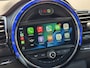 MINI Clubman 2.0 John Cooper Works ALL4 Chili | LED | Navigatie | PDC | Cruise Control | Sportstoelen