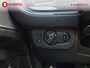 MINI Clubman 2.0 John Cooper Works ALL4 Chili | LED | Navigatie | PDC | Cruise Control | Sportstoelen