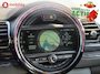 MINI Clubman 2.0 John Cooper Works 232PK Automaat ALL4 Chili | LED | Navigatie | PDC | Cruise Control | Sportstoelen