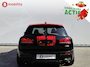 MINI Clubman 2.0 John Cooper Works 232PK Automaat ALL4 Chili | LED | Navigatie | PDC | Cruise Control | Sportstoelen