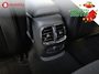 MINI Clubman 2.0 John Cooper Works 232PK Automaat ALL4 Chili | LED | Navigatie | PDC | Cruise Control | Sportstoelen