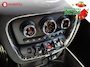 MINI Clubman 2.0 John Cooper Works 232PK Automaat ALL4 Chili | LED | Navigatie | PDC | Cruise Control | Sportstoelen