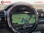 MINI Clubman 2.0 John Cooper Works ALL4 Chili | LED | Navigatie | PDC | Cruise Control | Sportstoelen