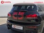 MINI Clubman 2.0 John Cooper Works ALL4 Chili | LED | Navigatie | PDC | Cruise Control | Sportstoelen