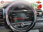 MINI Clubman 2.0 John Cooper Works 232PK Automaat ALL4 Chili | LED | Navigatie | PDC | Cruise Control | Sportstoelen
