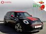 MINI Clubman 2.0 John Cooper Works 232PK Automaat ALL4 Chili | LED | Navigatie | PDC | Cruise Control | Sportstoelen