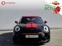 MINI Clubman 2.0 John Cooper Works 232PK Automaat ALL4 Chili | LED | Navigatie | PDC | Cruise Control | Sportstoelen