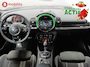 MINI Clubman 2.0 John Cooper Works 232PK Automaat ALL4 Chili | LED | Navigatie | PDC | Cruise Control | Sportstoelen