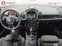 MINI Clubman 2.0 John Cooper Works ALL4 Chili | LED | Navigatie | PDC | Cruise Control | Sportstoelen