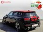 MINI Clubman 2.0 John Cooper Works 232PK Automaat ALL4 Chili | LED | Navigatie | PDC | Cruise Control | Sportstoelen