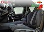 MINI Clubman 2.0 John Cooper Works 232PK Automaat ALL4 Chili | LED | Navigatie | PDC | Cruise Control | Sportstoelen