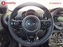 MINI Clubman 2.0 John Cooper Works ALL4 Chili | LED | Navigatie | PDC | Cruise Control | Sportstoelen